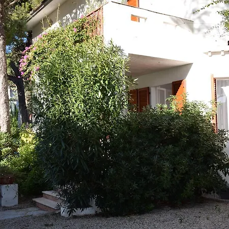 Montecristo 1 Appartement *