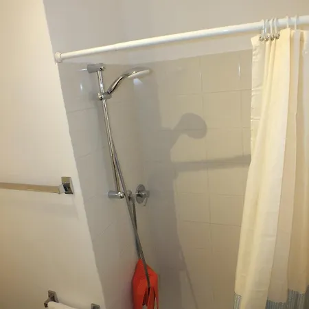 Montecristo 1 * Marina di Campo