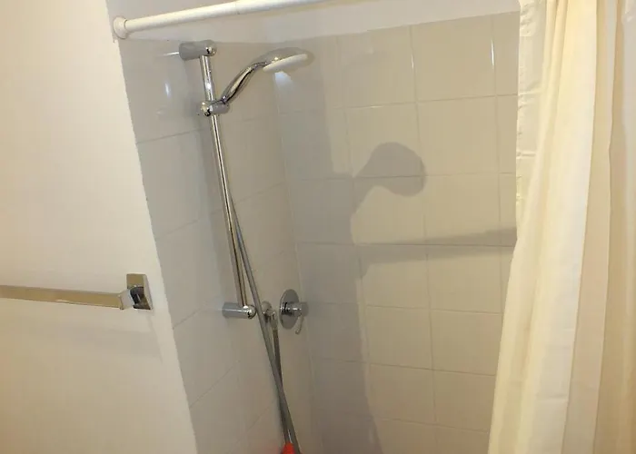 Montecristo 1 * 마리나디캄포